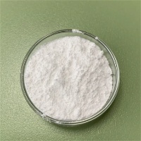 Evodiamine-CAS No.: 518-17-2 98.0% purity min.for anti-inflammatory