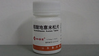 Dexamethasone Acetate Tablets