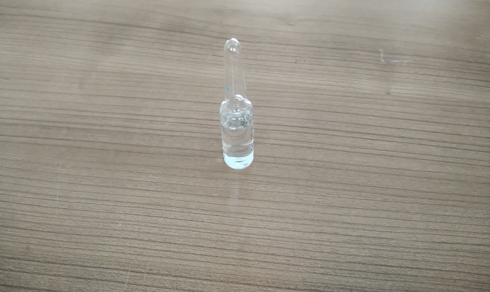 Vitamin B12 Injection (Cyanocobalamin)  