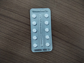 Valsartan and Amlodipine Tablets