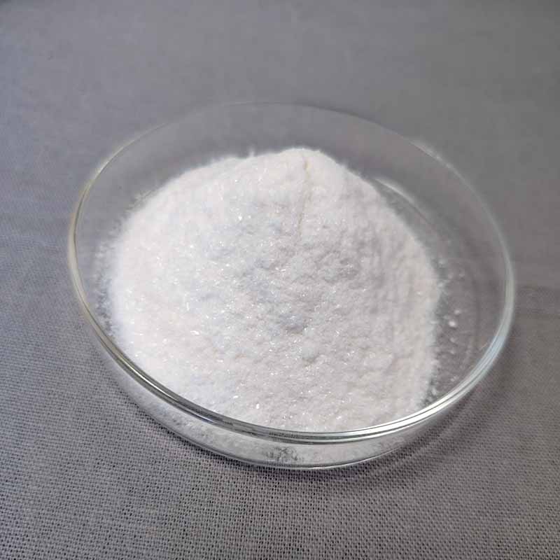 Vonoprazan Fumarate  