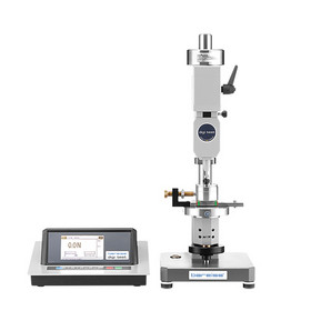 德国厂家Bareiss--Gelomat 胶囊硬度测试计