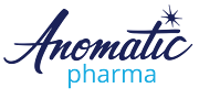 Anomatic (Suzhou) Metal Packaging Co.,Ltd.