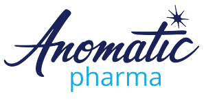 Anomatic (Suzhou) Metal Packaging Co.,Ltd.