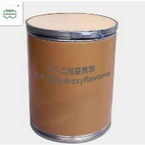 7,8-Dihydroxyflavone CAS No.:38183-03-8 98.0% purity min. for promoting intelligence