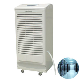 Air Dehumidifier