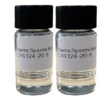 Spermidine CAS No.: 124-20-9-0 98.0% purity min. anti-aging