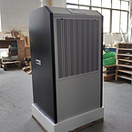 Warehouse Dehumidifier