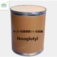 Nooglutyl CAS No.:112193-35-8 99.0% purity min. Promoting intelligence