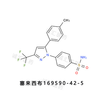 Celecoxib