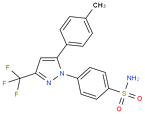 Celecoxib