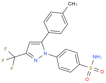 Celecoxib