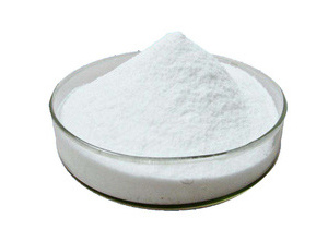 Oxirane, 2,2′-[9,10-anthracenediylbis(methyleneoxymethylene)]bis-