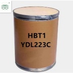 HBT1 CAS No.：489408-02-8 99.0 % Purity min. For nootropics enhance learning ability.