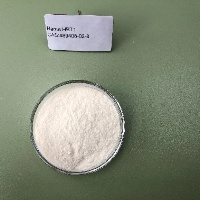 HBT1 CAS No.：489408-02-8 99.0 % Purity min. For nootropics enhance learning ability.