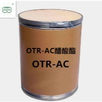 OTR-AC 98.0% purity min.for losing fat & gaining muscle