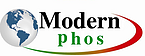 Suqian Modern Biology Technology Co., Ltd.