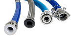 PTFE HOSE