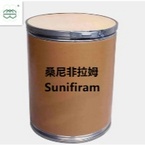 Sunifiram CAS No. : 314728-85-3  99.0% min. for nootropics