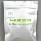 5a-Hydroxy laxogenin CAS No.: 56786-63-1 98.0% purity min. for antioxidant and anti-aging