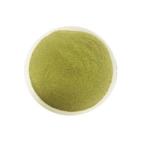 4:1 10:1 Buchu Leaf Extract Powder