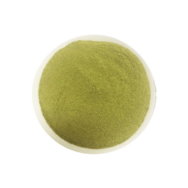 4:1 10:1 Buchu Leaf Extract Powder