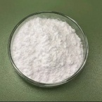 1-(1-Adamantylcarbonyl) proline CAS No.: 35084-48-1 98.0% min. For Nootropic