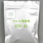 OTR-AC 98.0% purity min.for losing fat & gaining muscle