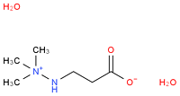 Mildronate dihydrate