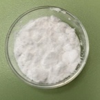 Citicoline CAS No.:987-78-0 99.0% purity min. brain nutrient