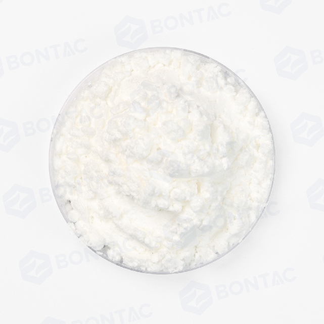 Nicotinamide riboside Hydrogen Malate