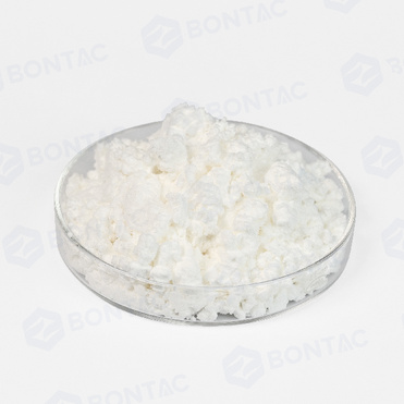 蘋(píng)果酸鹽煙酰胺核糖苷Nicotinamide riboside Malate