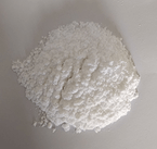 Levodropropizine