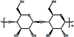 Microcrystalline cellulose