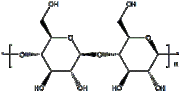 Microcrystalline cellulose