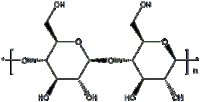 Microcrystalline cellulose