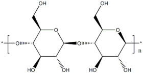 Microcrystalline cellulose