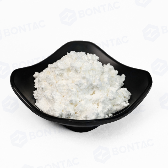 Nicotinamide riboside Hydrogen Malate