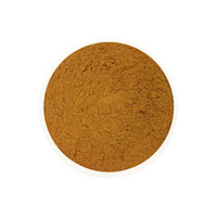 10:1 Evening Primrose Extract Powder for Women‘s Health Products