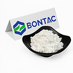 蘋果酸鹽煙酰胺核糖苷Nicotinamide riboside Malate