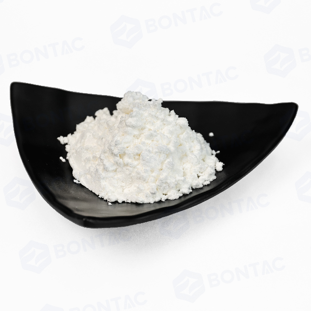 Nicotinamide riboside Hydrogen Malate