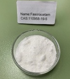 Fasoracetam CAS No.: 110958-19-5 99.0 % purity min.for nootropic