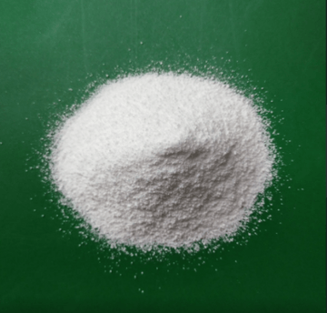 Fluralaner  