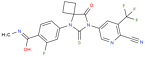 Apalutamide