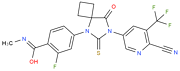 Apalutamide