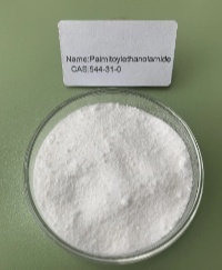 PEA-CAS No.: 544-31-0 99.0% purity min. organic synthesis intermediate and pharmaceutical