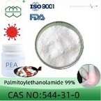 PEA-CAS No.: 544-31-0 99.0% purity min. organic synthesis intermediate and pharmaceutical