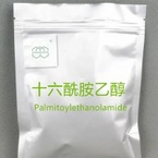 PEA-CAS No.: 544-31-0 99.0% purity min. organic synthesis intermediate and pharmaceutical