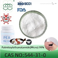 Citicoline Sodium CAS No. ：33818-15-4 98.0% Dietary supplement ingredients