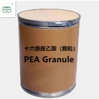 PEA-CAS No.: 544-31-0 97.0% purity min. Granule anti-inflammatory
